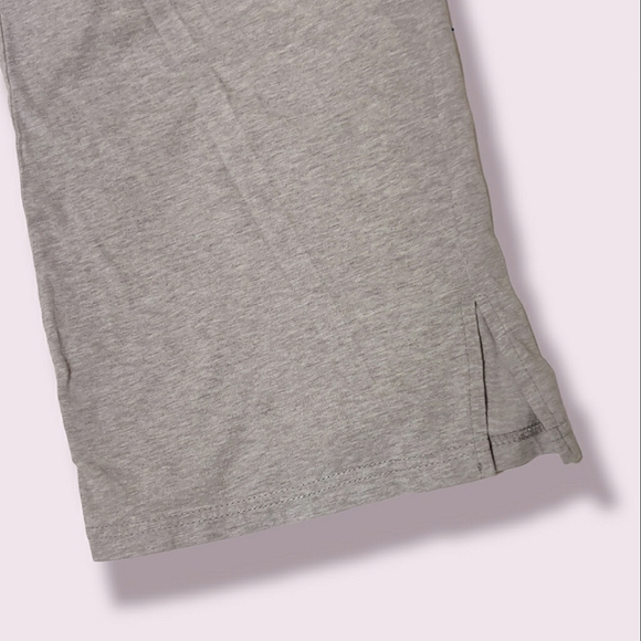 Twinklzzz Light Grey Co-ords Set - Picture 10 of 12